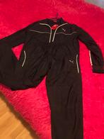 Nouveau training, Kleding | Heren, Wintersportkleding, Nieuw