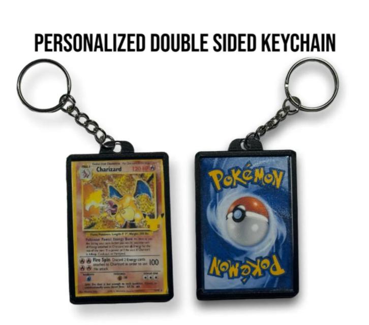 sleutelhanger, Verzamelen, Sleutelhangers, Nieuw, Overige typen, Ophalen of Verzenden