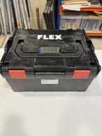 FLEX SE 14-2 150 SUPRAFLEX - schuurmachine, Enlèvement, Neuf