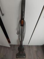 Lichtgewicht steelstofzuiger, Elektronische apparatuur, Ophalen, Zo goed als nieuw, Stofzuiger