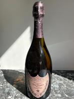 Dom Perignon 1996 Rosé, Verzamelen, Wijnen, Ophalen, Roséwijn, Frankrijk, Nieuw