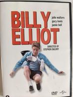BILLY ELLIOT, Comme neuf, Enlèvement ou Envoi