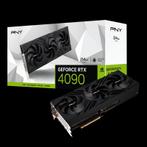 Rtx 4090 PNY, Computers en Software, Ophalen
