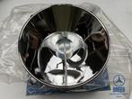 NOS reflector voor Mercedes-Benz W113 Pagode, Auto-onderdelen, Ophalen of Verzenden, Nieuw, Mercedes-Benz