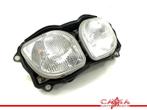 KOPLAMP Yamaha YZF 750 R 1993-1998 (YZF750R), Motoren, Gebruikt