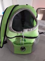 Hondenrugzak Medium, Dieren en Toebehoren, Honden-accessoires, Ophalen