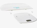 Lanaform 2 in 1 baby weegschaal, Ophalen, Nieuw, 100 kg of meer, Digitaal