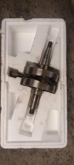 Stage 6 krukas, Enlèvement ou Envoi, Utilisé, Bloc, Stage6