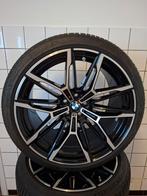 BMW M2 G87 M3 G80 M4 G82 930 M 19/20 inch winterbanden, Auto-onderdelen, Ophalen, Banden en Velgen, Winterbanden, 20 inch
