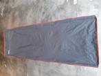 Kampeerbed Quechua