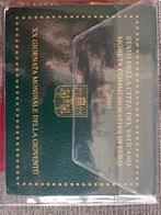 2 euromunt vaticaan 2005, Enlèvement, Vatican, 2 euros, Monnaie en vrac
