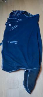 Staldeken QHP, Animaux & Accessoires, Chevaux & Poneys | Couvertures & Couvre-reins, Enlèvement ou Envoi