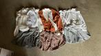 meisjes kleding 134, Kinderen en Baby's, Ophalen of Verzenden, Zo goed als nieuw, Maat 134