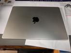 Mac Book Pro 2023-14. inch, Computers en Software, Apple Macbooks, 2 tot 3 Ghz, 8 GB, 13 inch, 512 GB