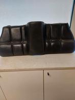 ford mustang, Auto-onderdelen, Interieur en Bekleding, Ophalen, Gebruikt, Ford
