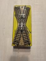 MARKLIN VOIES M AUTRES, Enlèvement ou Envoi, Utilisé, Rails