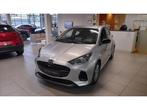 Mazda 2 Hybrid 5DR HATCH 1.5L Hybrid VVT-i 116 hp Exclusive, Auto's, Automaat, 0 pk, Zwart, 0 kW