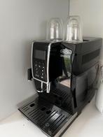 De'Longhi Dinamica (ECAM 350.55.B), Ophalen, Zo goed als nieuw