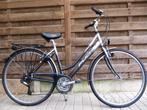 Damesfiets in Tielt - Winge, Ophalen, Versnellingen
