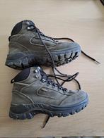 schoenen scouts maat 36, Schoenen, Jongen, Gebruikt, Rover