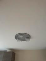 Différentes lumières : a vendre a cause de déplacement, Enlèvement, Utilisé