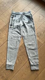 Trainingsbroek Playstation, Enfants & Bébés, Vêtements enfant | Taille 146, Enlèvement ou Envoi, Comme neuf, Garçon, Pantalon