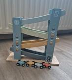 Little Dutch Rollerbaan Cars, Kinderen en Baby's, Ophalen, Gebruikt, Overige typen