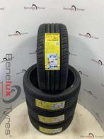 NIEUW 215/35ZR18 215/35R18 215/35/18 2153518 ZR18 R18 215/35, Auto-onderdelen, Banden en Velgen, Ophalen, 18 inch, 215 mm, Nieuw