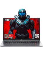 Pc gamer ( Portable ), Informatique & Logiciels, Enlèvement ou Envoi, Comme neuf