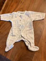 Baby pyjama Noukie’s, Kinderen en Baby's, Babykleding | Maat 50, Noukie’s, Ophalen of Verzenden, Jongetje of Meisje, Zo goed als nieuw