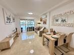 Verzorgd appartement in Nueva Torrevieja, Immo, 83 m², Nueva Torrevieja, Spanje, 2 kamers