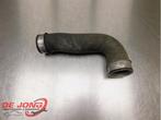 Tuyau intercooler d'un Audi A3, -, 3 mois de garantie, Audi, Utilisé