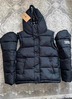 burberry jas/vest, Vêtements | Hommes, Vestes | Hiver, Enlèvement, Comme neuf, Taille 46 (S) ou plus petite