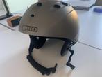 Skihelm GIRO grote maat - slechts 40 euro, Sport en Fitness, Skiën en Langlaufen, Gebruikt, Overige typen, Ski, Ophalen