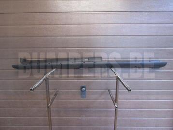 Zijskirt Links Dorpellijst Ford B-Max afdekking 14- 85438923 beschikbaar voor biedingen