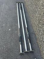 Klembalk 90 euro per stuk, Ophalen