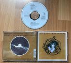 CD JON LORD - SARABANDE - DEEP PURPLE - POP KLASSIEK, Cd's en Dvd's, Ophalen of Verzenden, 1980 tot 2000, Zo goed als nieuw