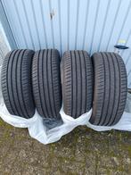 Banden  235/50/19, Auto-onderdelen, Banden en Velgen, Gebruikt, 235 mm, Band(en), Personenwagen