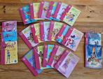 Winx (22 tomes), Livres, Livres pour enfants | Jeunesse | Moins de 10 ans, Utilisé, Contes (de fées), Bibliothèque rose