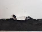 STUURHUIS BEKRACHTIGD Formentor (|5WB423054K|5WB423056D|), Auto-onderdelen, Besturing, Gebruikt, Seat