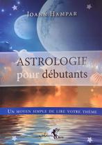 Livre astrologie pour débutants, Astrologie, Ophalen of Verzenden