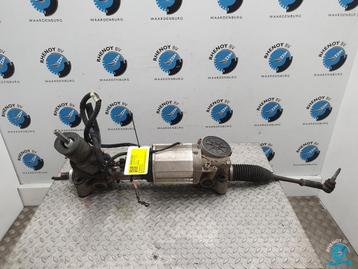 OPEL ASTRA [STEERING_BOX_RACK] 2013 beschikbaar voor biedingen