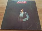 Lp Arnie, Ophalen of Verzenden, Gebruikt, 12 inch, Poprock