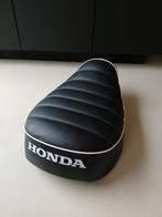 Zadel origineel Honda Monkey, Motoren, Ophalen of Verzenden, Nieuw
