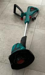 Kantenmaaier Bosch ART24, Tuin en Terras, Ophalen, Gebruikt, BOSCH, 10 tot 30 cm