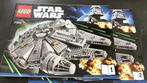 LEGO Star Wars 7965, Ophalen, Gebruikt, Complete set, Lego