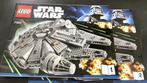 LEGO Star Wars 7965, Kinderen en Baby's, Speelgoed | Duplo en Lego, Ophalen, Gebruikt, Complete set, Lego