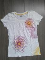 shirt Esprit maat M, Kleding | Dames, T-shirts, Esprit, Maat 38/40 (M), Ophalen of Verzenden, Wit