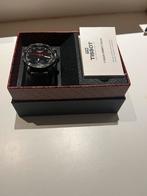 Tissot T-touch Connect Solar 47,5, Handtassen en Accessoires, Horloges | Heren, Overige materialen, Polshorloge, Ophalen, Overige merken