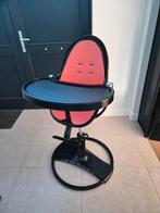 bloom, Kinderen en Baby's, Kinderstoelen, Ophalen, Gebruikt